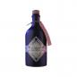Preview: The Illusionist - Bio Gin