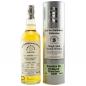 Preview: Linkwood 13 Years 2008/2021 Single Malt Scotch Whisky