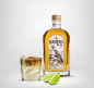 Preview: Ramero Rum Cask Selection