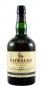 Preview: Redbreast 12 Years Old Cask Strength Single Pot Still