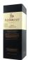 Preview: Redbreast 12 Years Old Cask Strength Single Pot Still