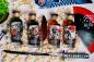 Preview: Auchentoshan 2007/2020 Signatory Vintage „Samurai“