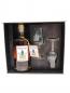 Preview: Säntis Himmelberg Whisky mit 2 Nosing-Gläsern im Geschenkpaket