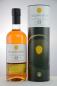 Preview: Yellow Spot - Single Pot Still Whiskey