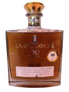 Santos Dumont XO