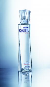 Wyborowa Vodka Exquisite