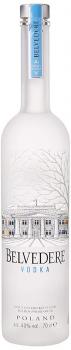 Belvedere Premium Vodka