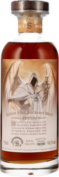 Aberfeldy 2013/2023 - Archangel No. 3