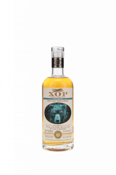 Highland Park 23 Years - Single Cask - Spirit Animal Series