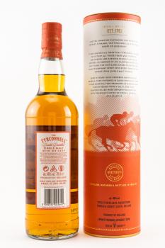 Tyrconnell 10 Years - Madeira Finish Single Malt