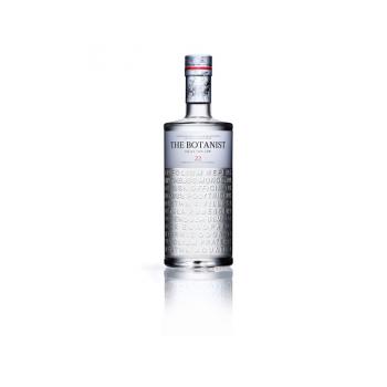The Botanist Islay Dry Gin