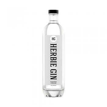 Herbie Gin Original