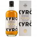 Kyrö Malt - Rye Whisky