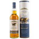 Tyrconnell 10 Years - Sherry Finish Single Malt